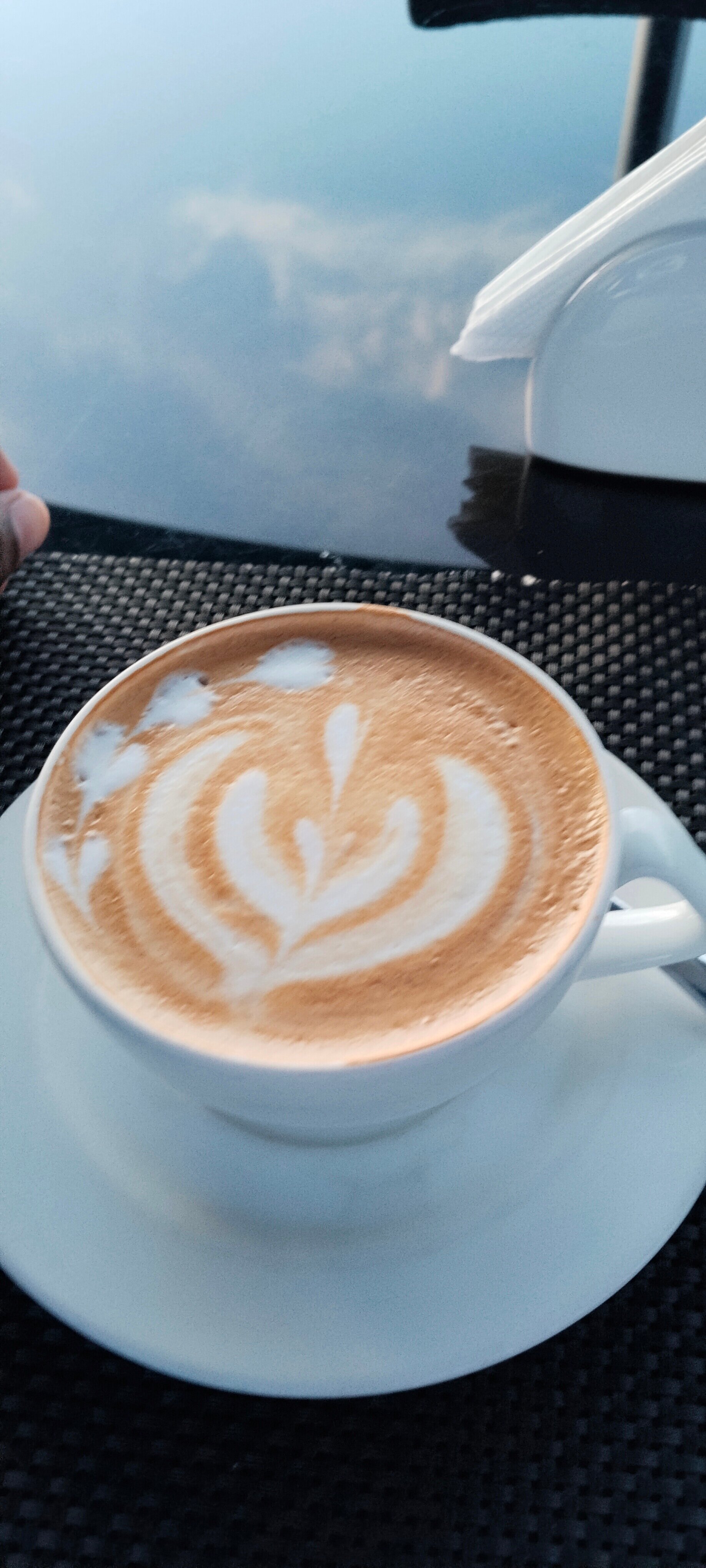 Acacia Premier Hotel-官方