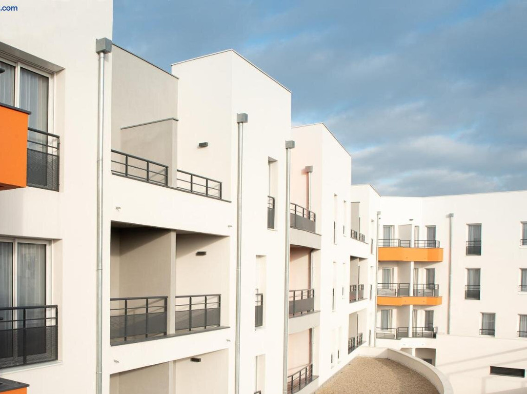 Oh Activ Les Ponts-de-cé