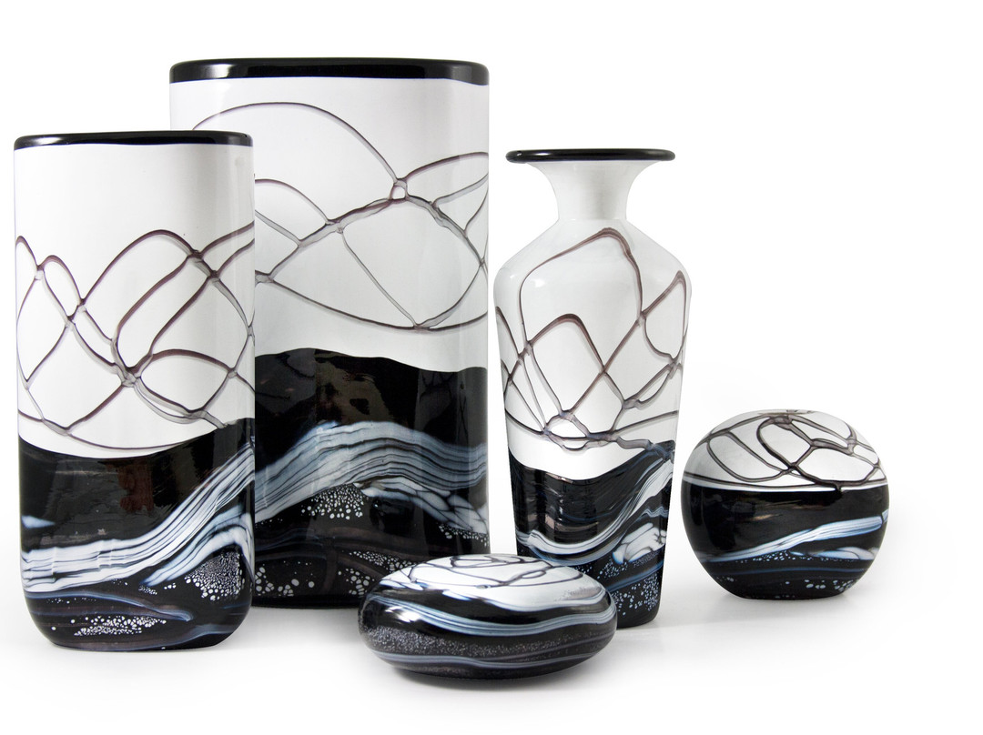 Gozo Glass-Gharb必去景点