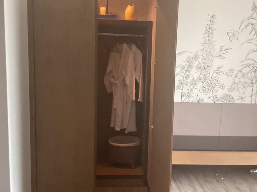 Tungtong Beach Villas主图