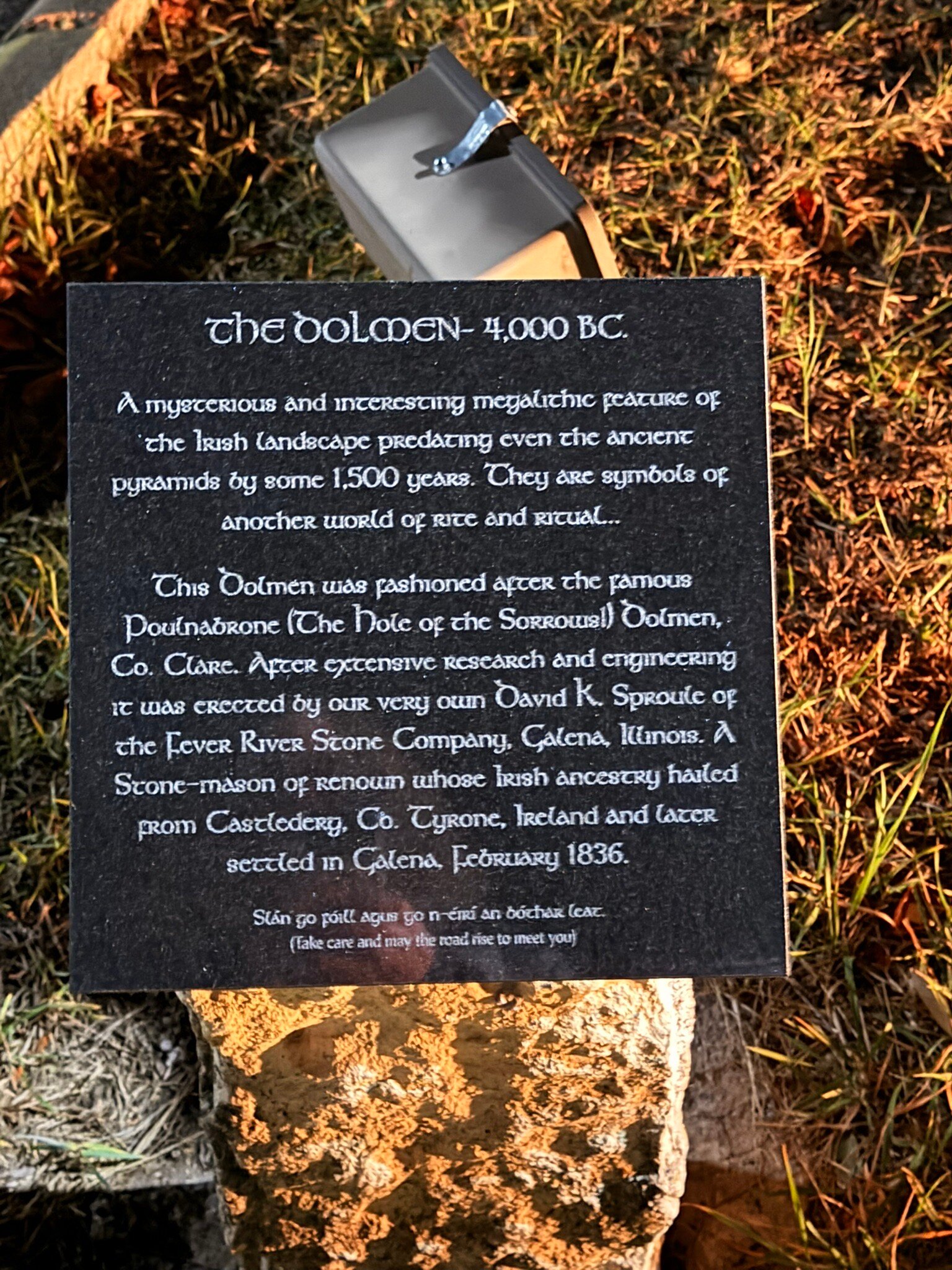 Irish Cottage Inn & Suites-官方