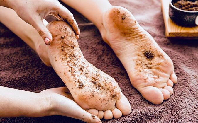 Tranquility On The Mountain Massage And Soak Spa-West Jefferson必去景点