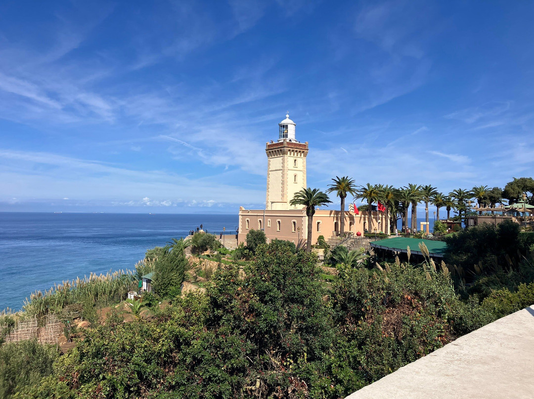 Desierto Sahara Trips-马拉喀什必去景点