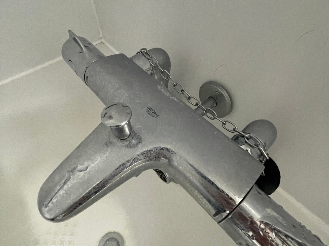 Travelodge Cambridge Fourwentways主图