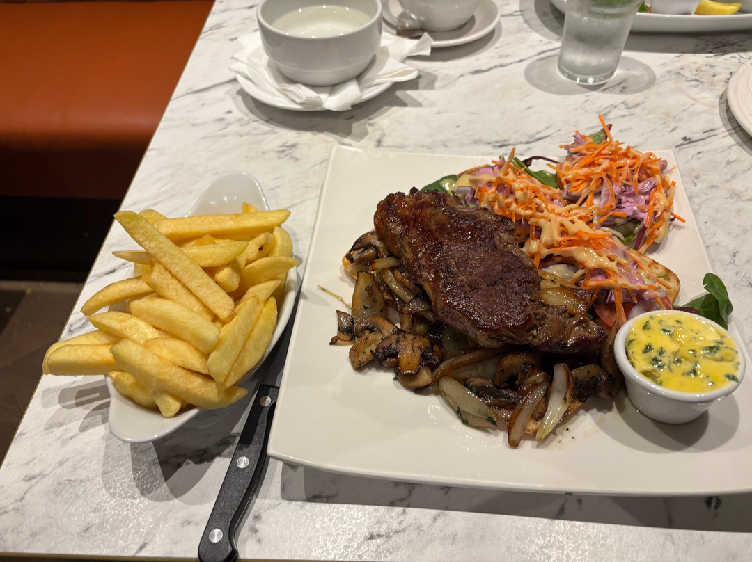 Crookstown酒店住宿-Munster Arms Hotel