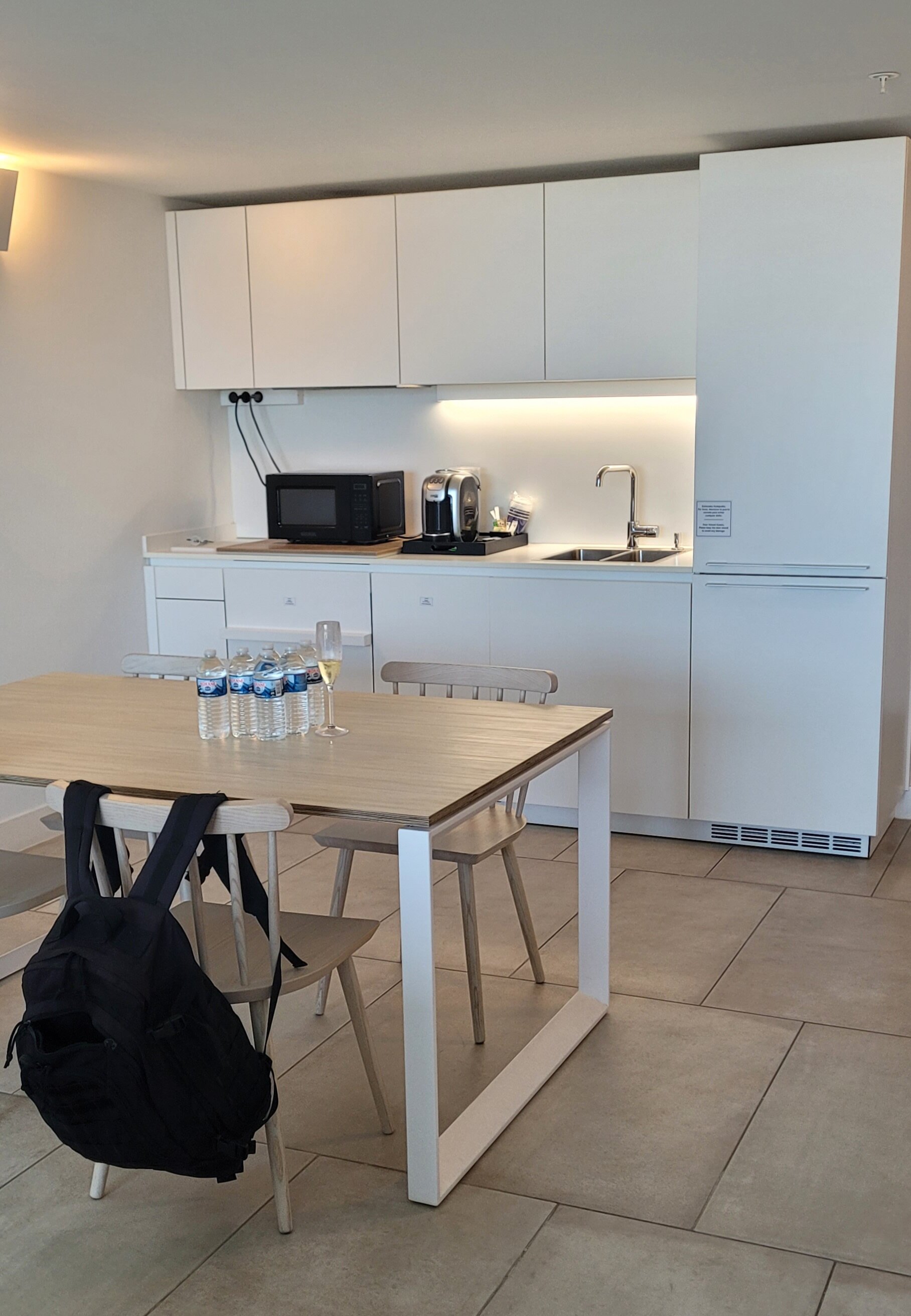 Radisson Blu Aruba-官方