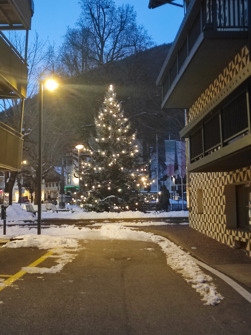 Hotel Spangla-官方