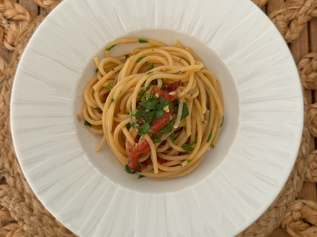 East End Antigua Boutique Hotel & Restaurant