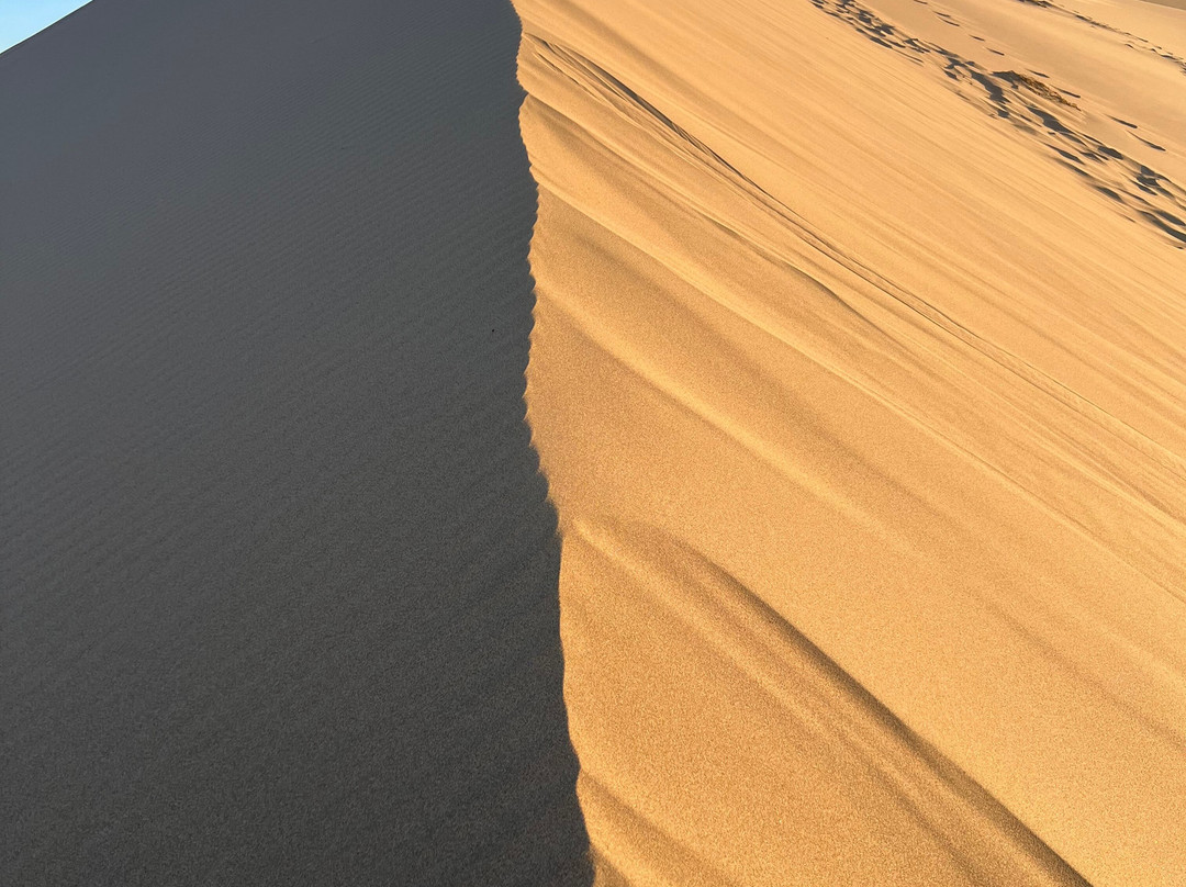 Letsharetrip-阿拉木图必去景点