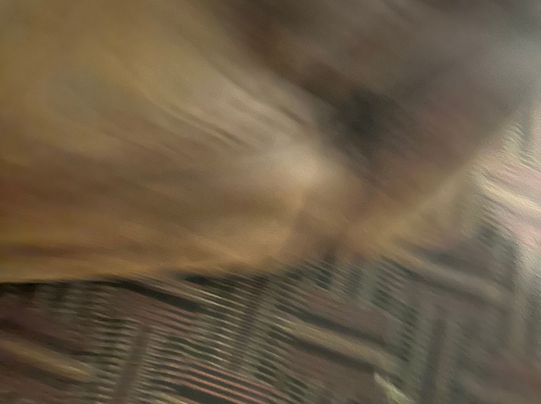 Super 8 by Wyndham Fairview Heights - St. Louis主图