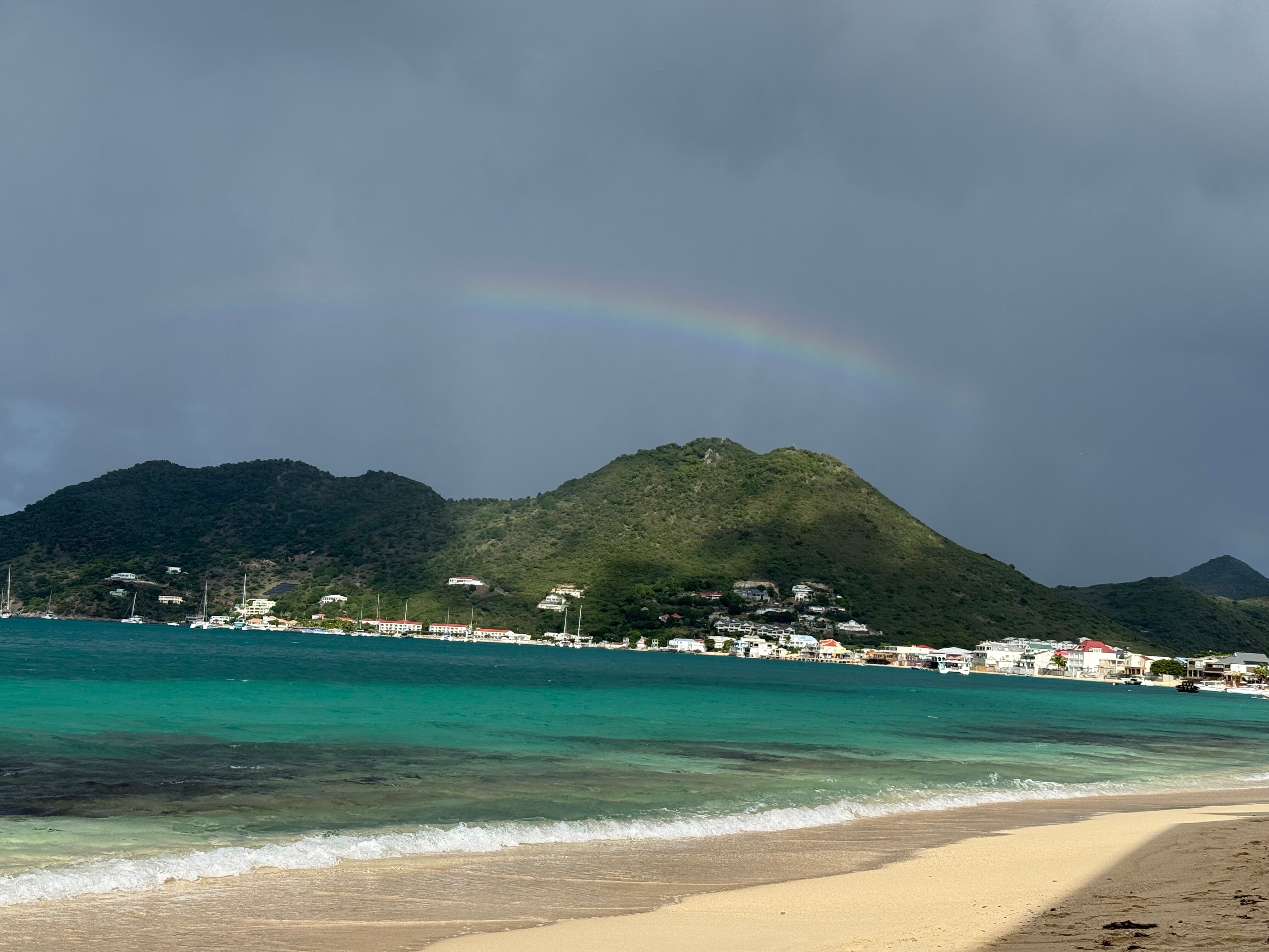 Le Petit Hotel-酒店景观