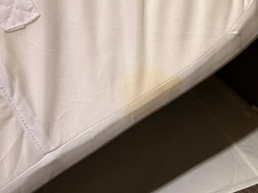 科洛尼皇冠贝斯特韦斯特优质套房酒店主图