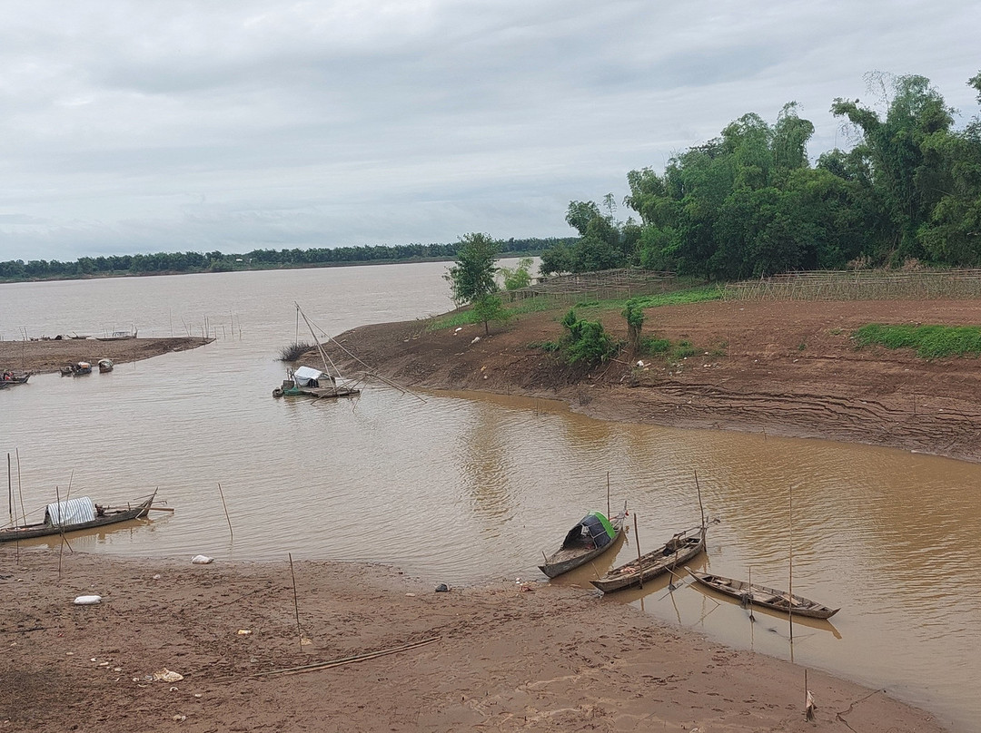 Asiatica Travel-河内必去景点