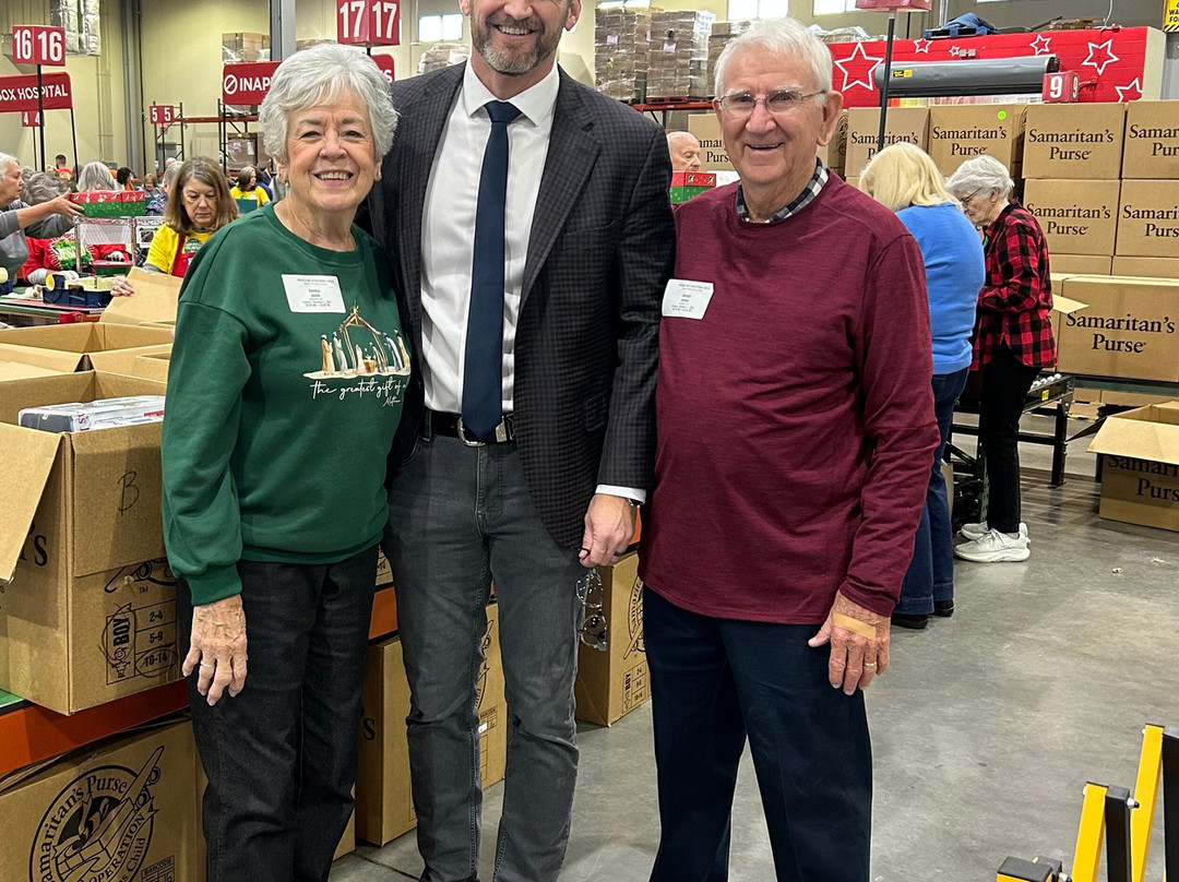 La Quinta Inn & Suites by Wyndham Boone University主图