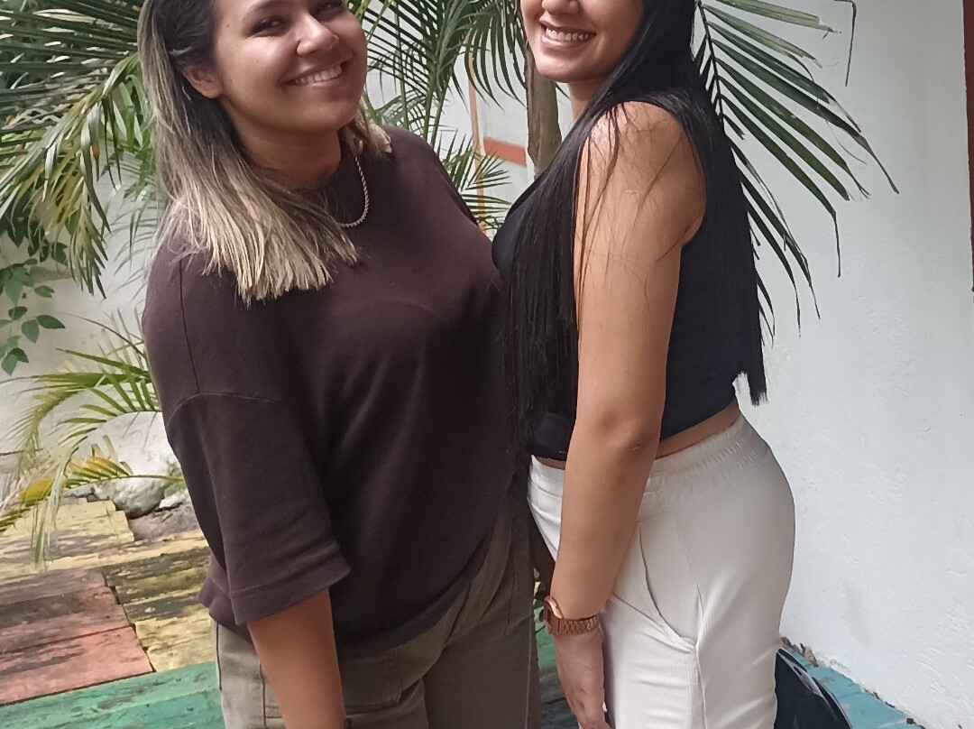 Puente Navarro-Honda必去景点