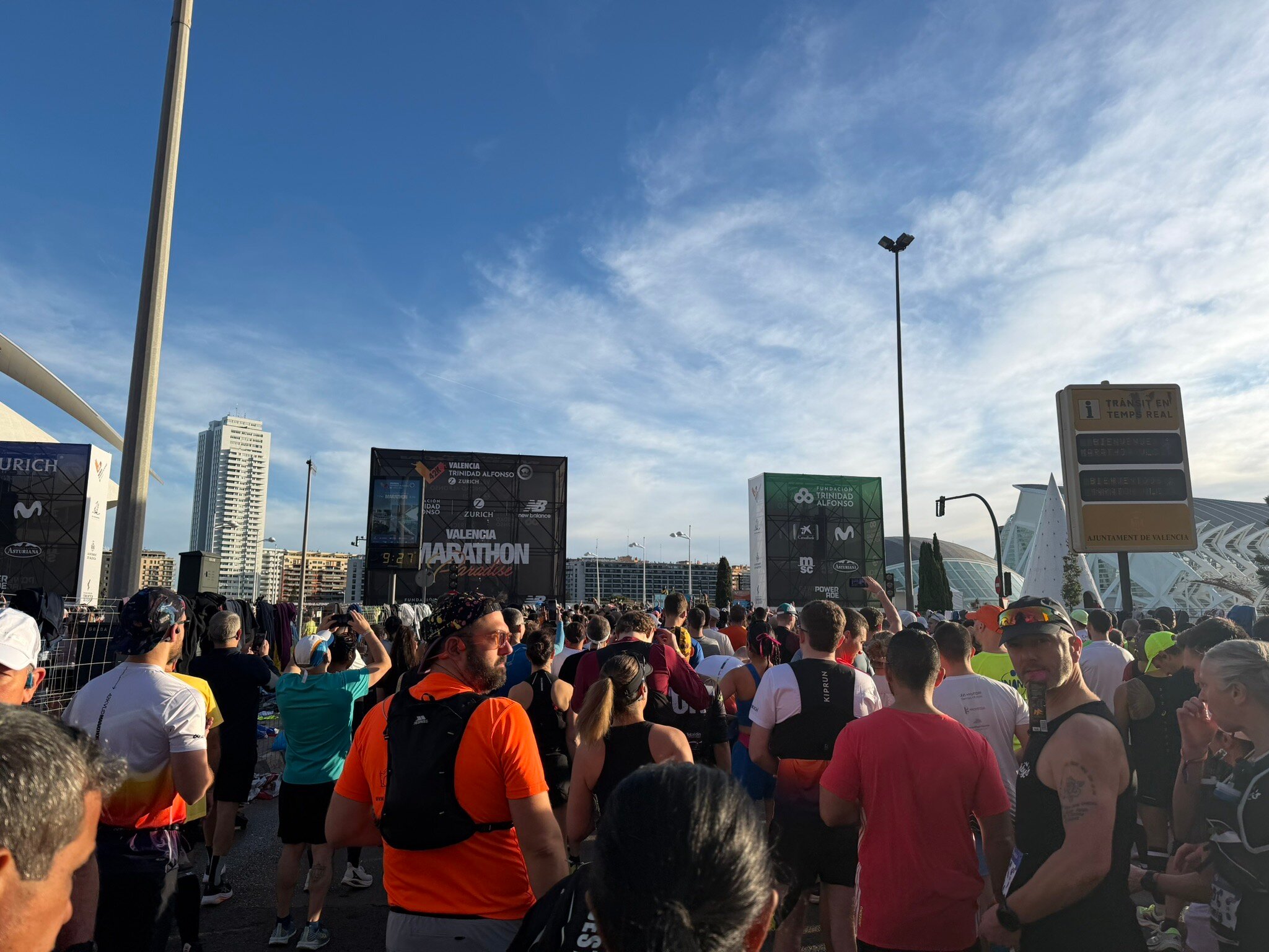 阿巴西里SH酒店-官方