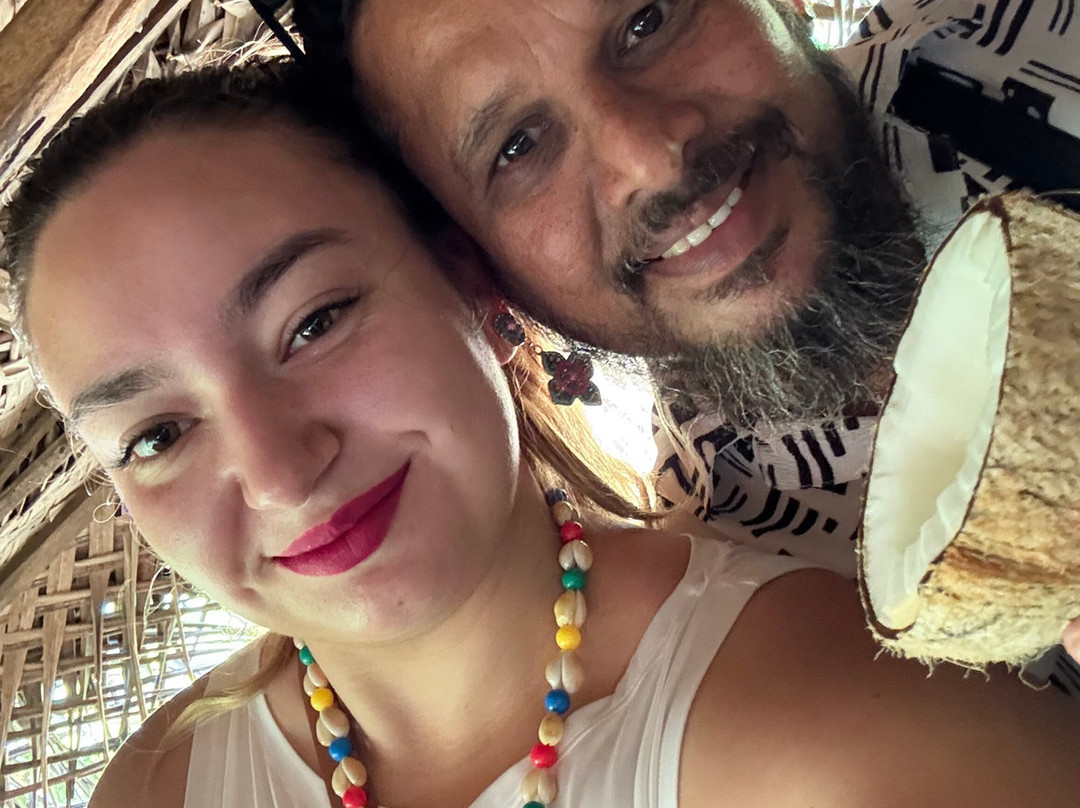 Sura Tours & Travels-卡图纳耶克必去景点