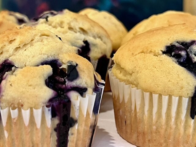 Mount Vernon酒店住宿-The Mount Vernon Inn