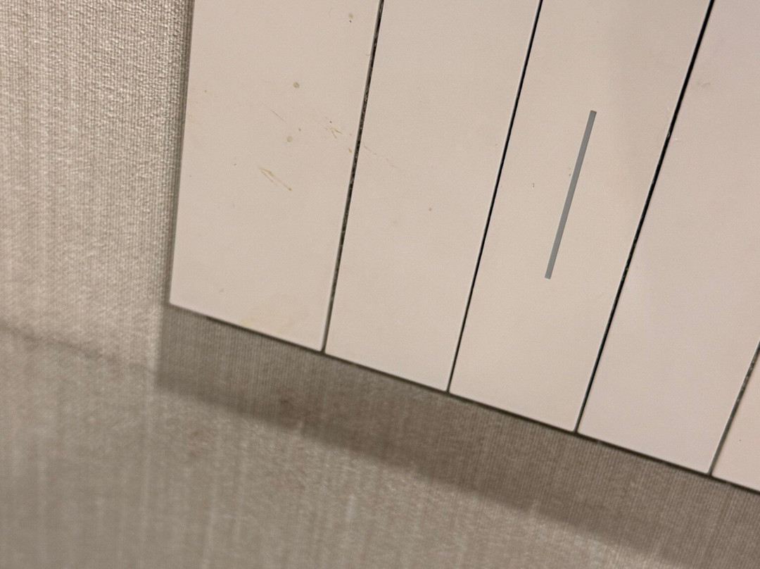 Hotel Costa do Sal主图