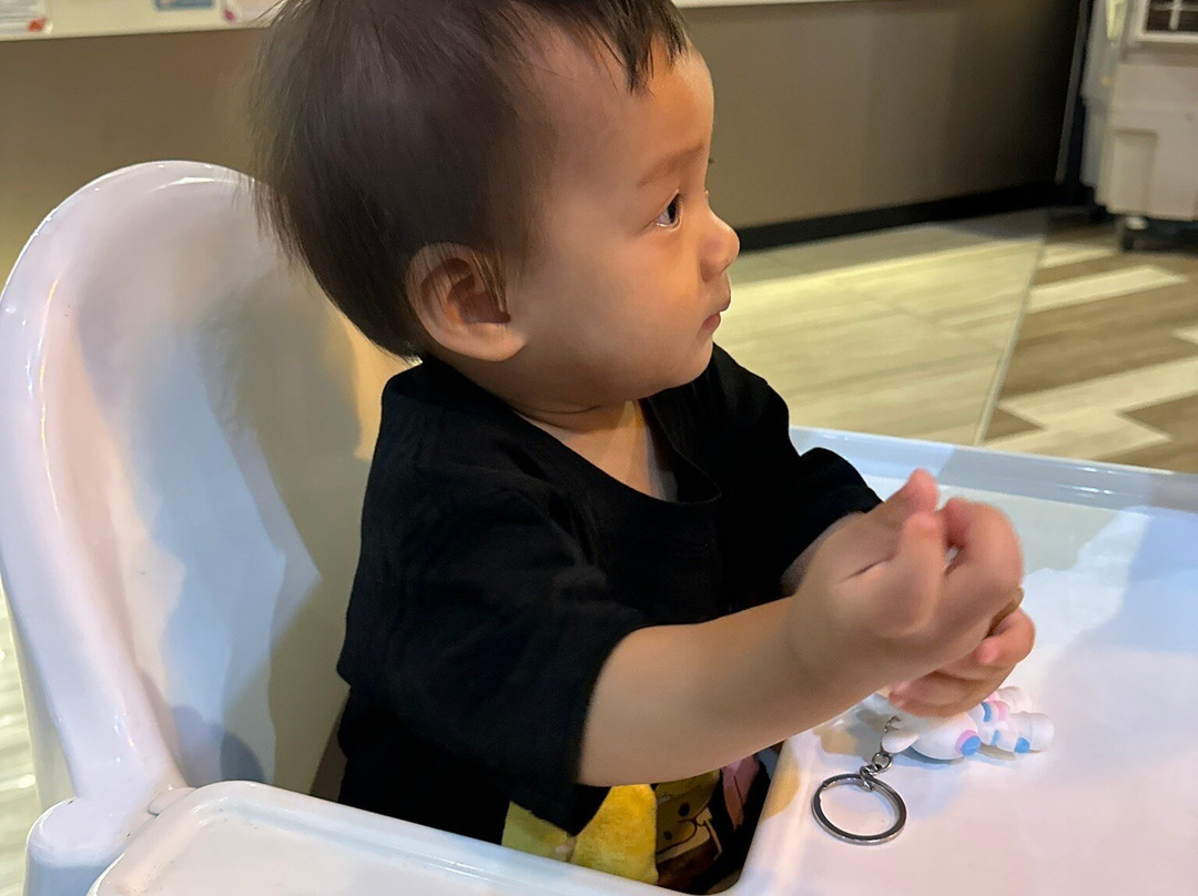 Playmondo Central Eastville-曼谷必去景点