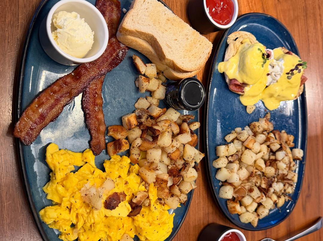 印第安纳波利斯威斯汀酒店主图