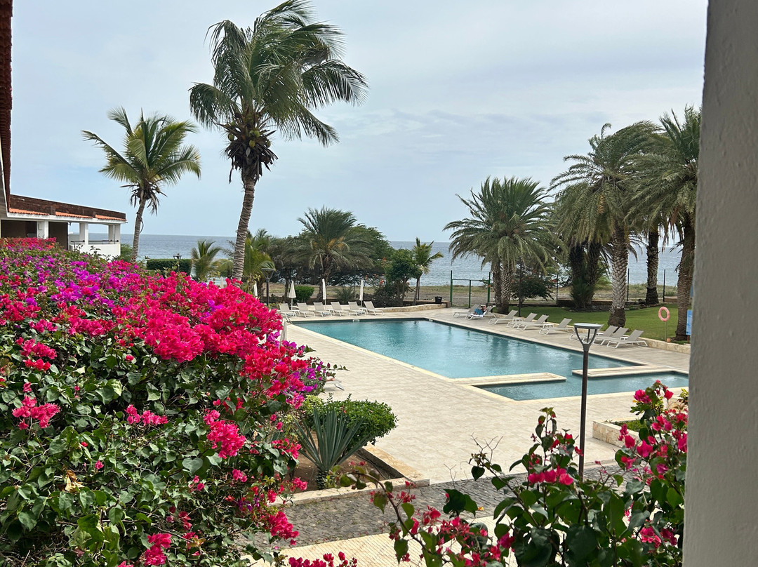 Pestana Tropico主图