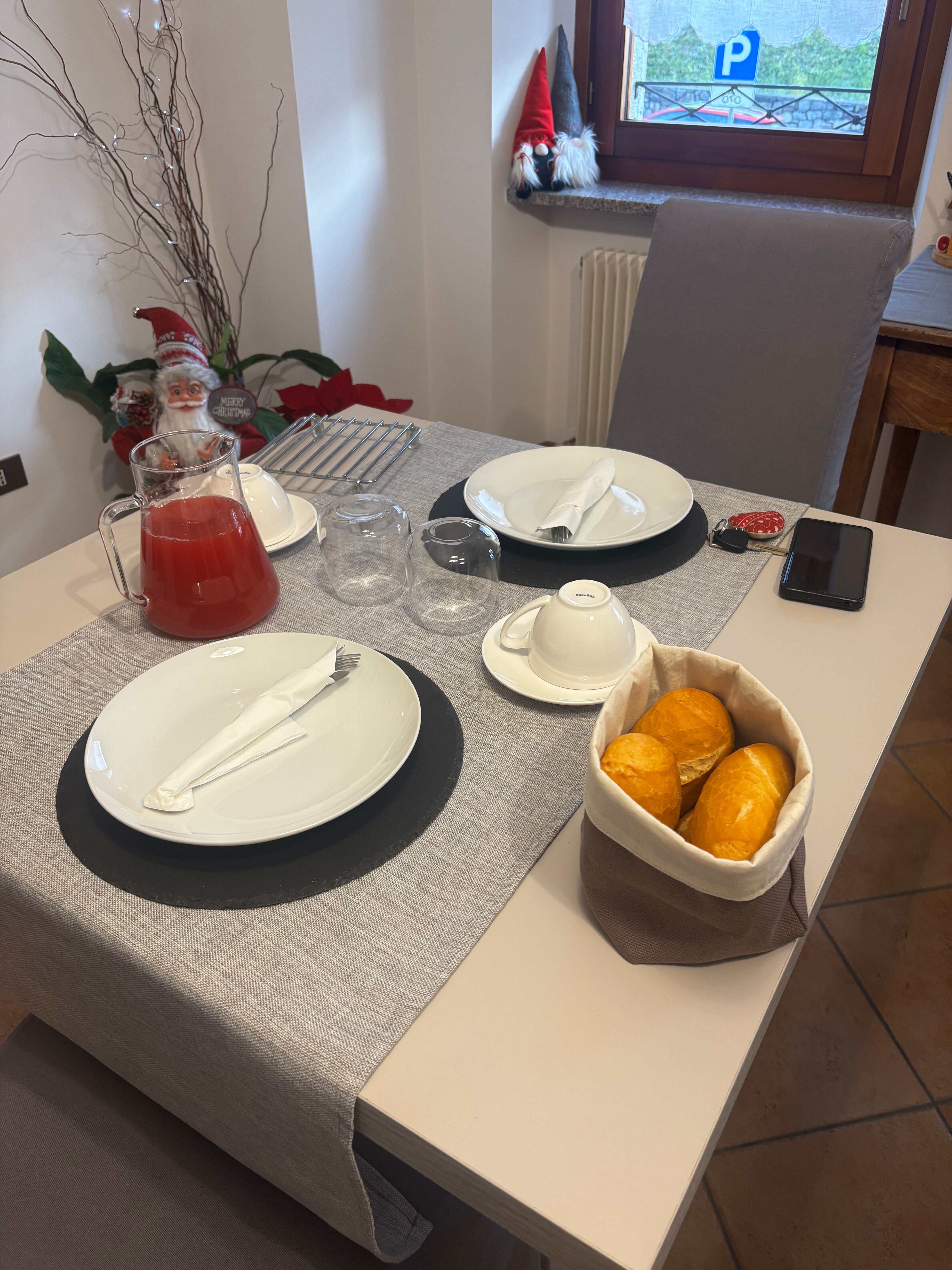 A DUE PASSI affittacamere - Ovaro-官方