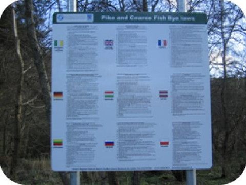 DawnMeadow Bed & Breakfast主图