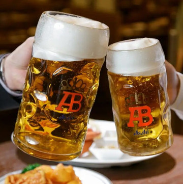 ビアレストラン BeerThirty　京都三条河原町店