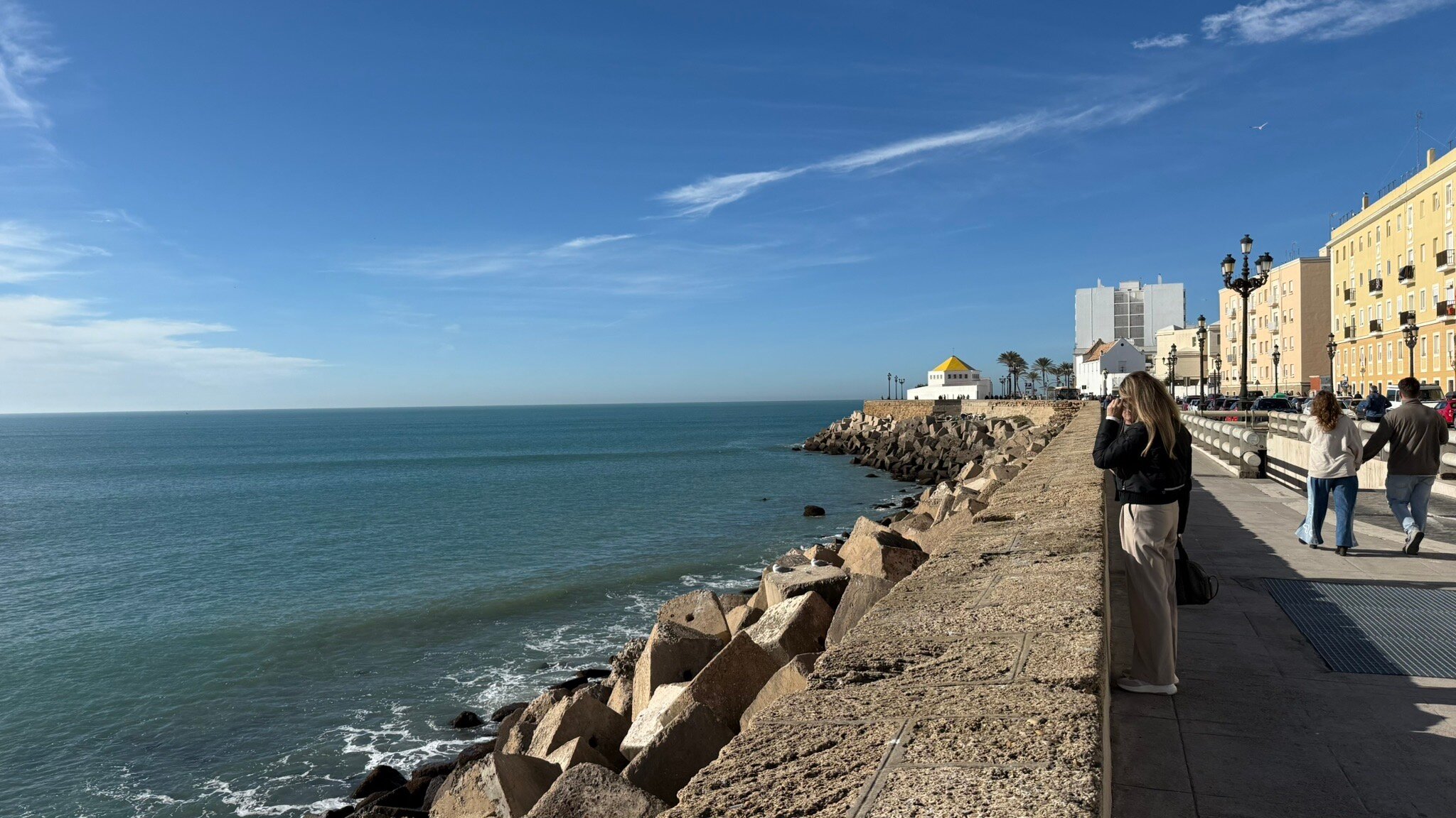 Soho Boutique Columela-官方