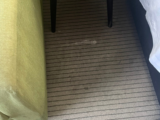 Holiday Inn Wolverhampton - Racecourse by IHG主图