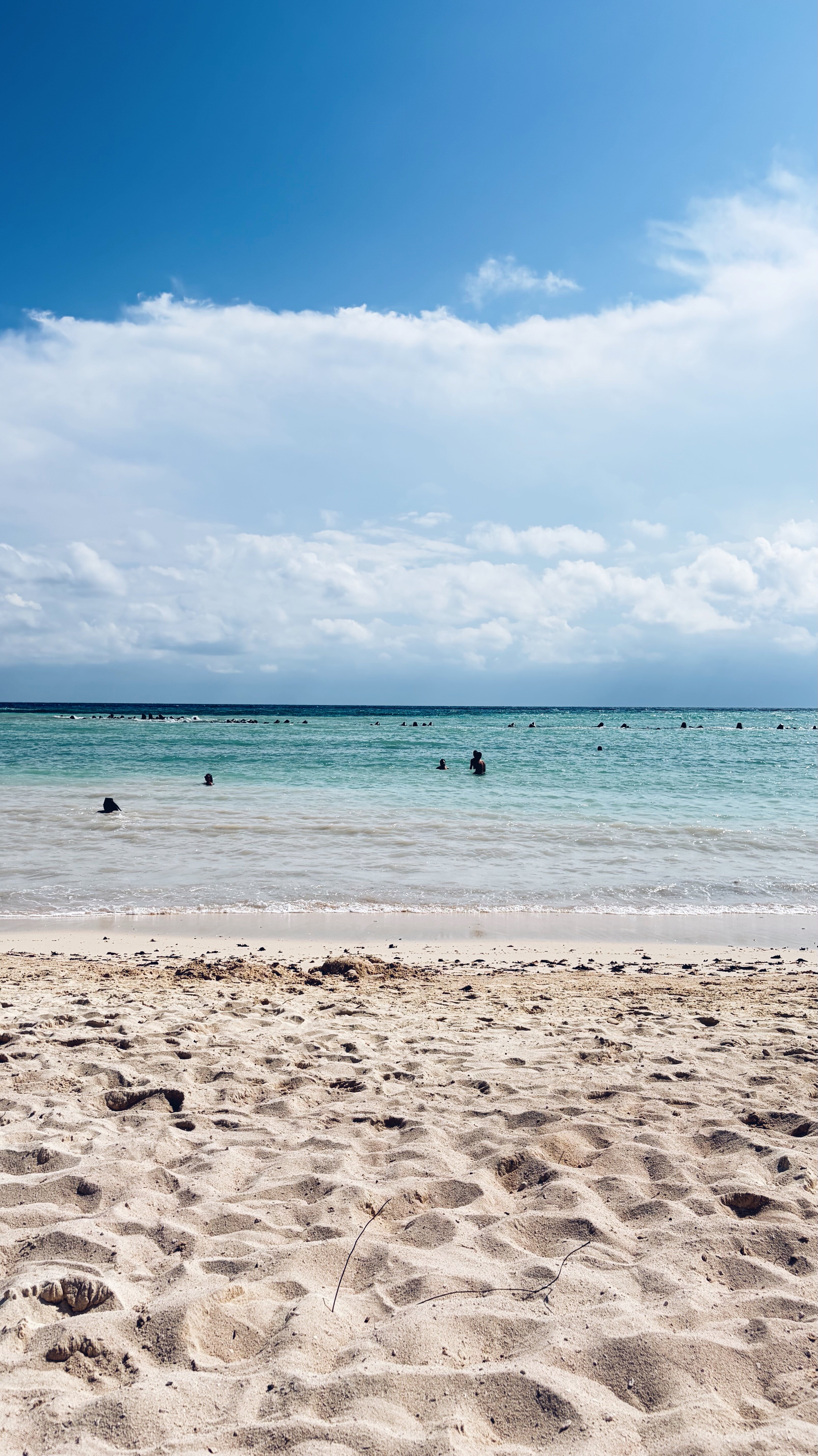 Hilton Tulum Riviera Maya All-Inclusive Resort-官方