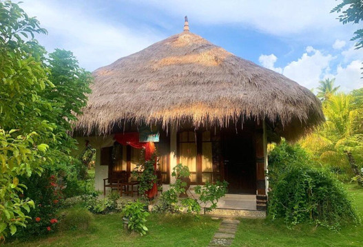 Budi Sun Resort主图