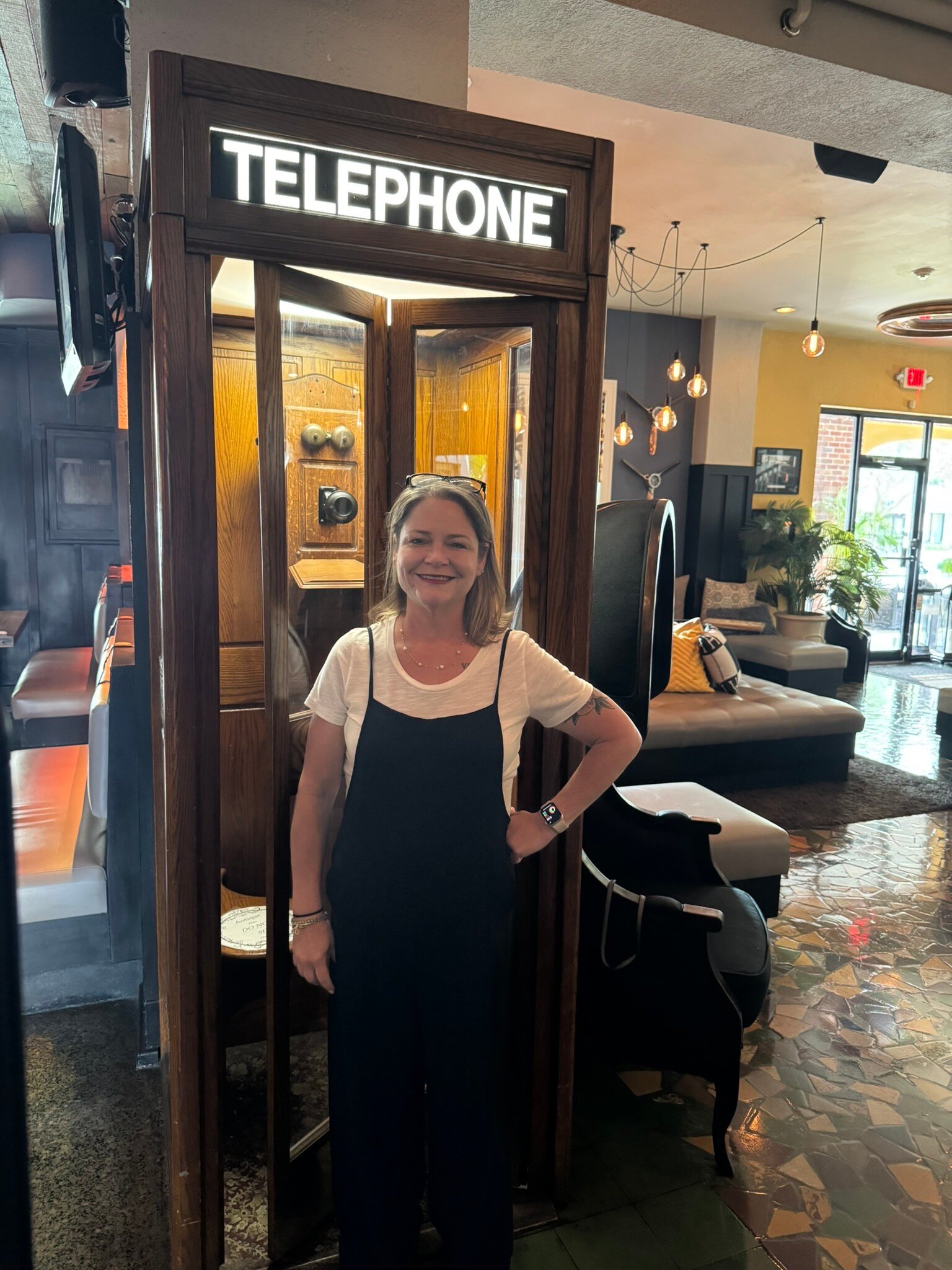 Hollander Hotel-官方