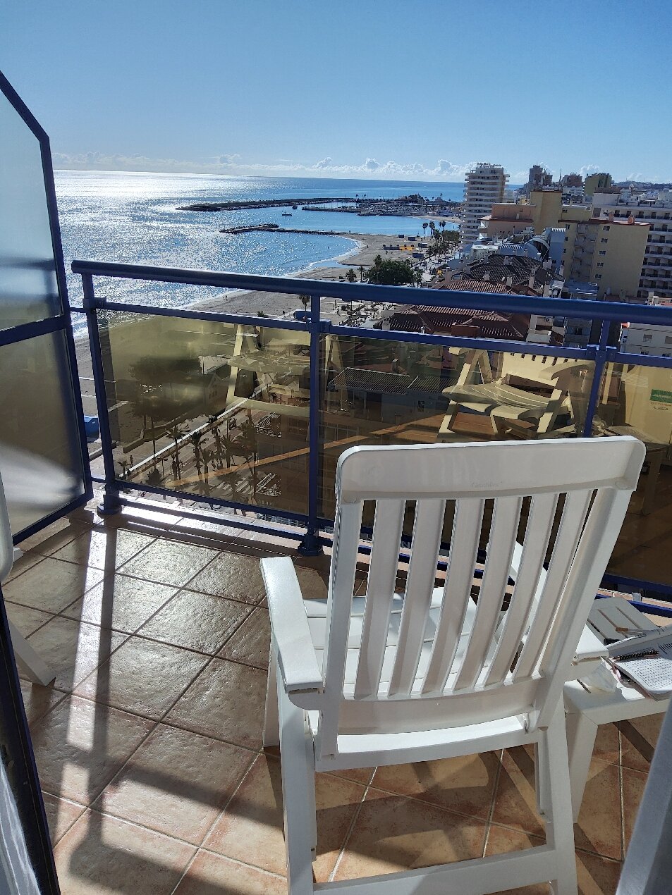 雅拉玛酒店-官方