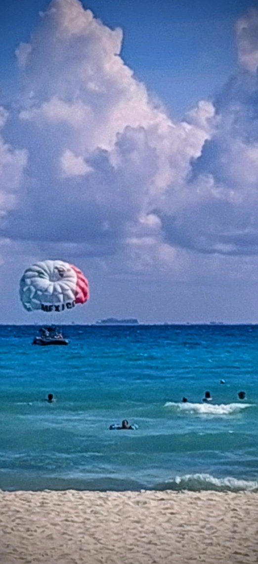 Iberostar Waves Tucán-泳池