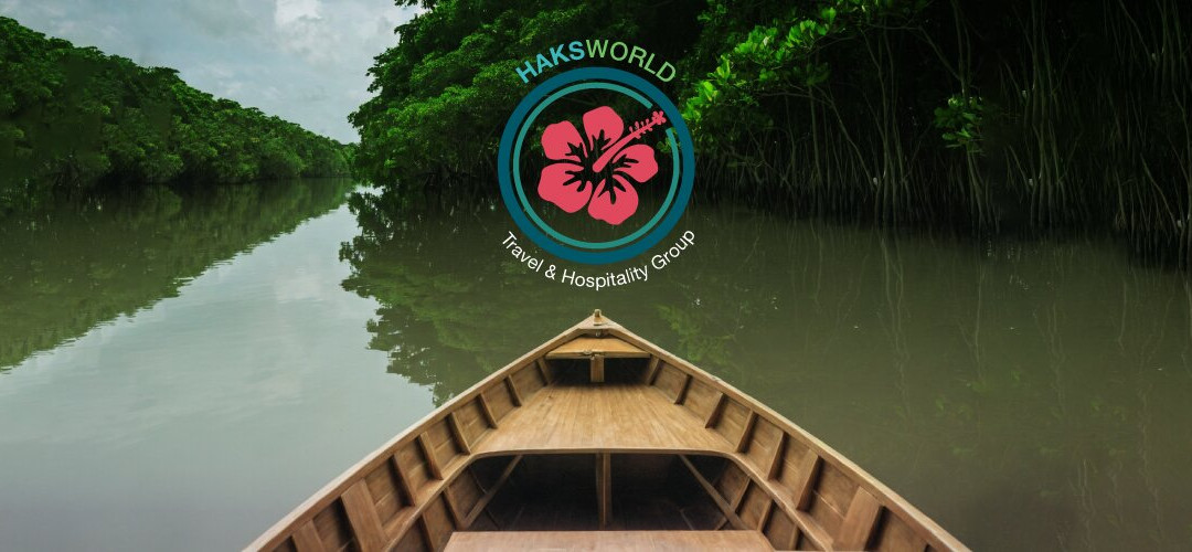 Bike and Tours-拉哈达图必去景点