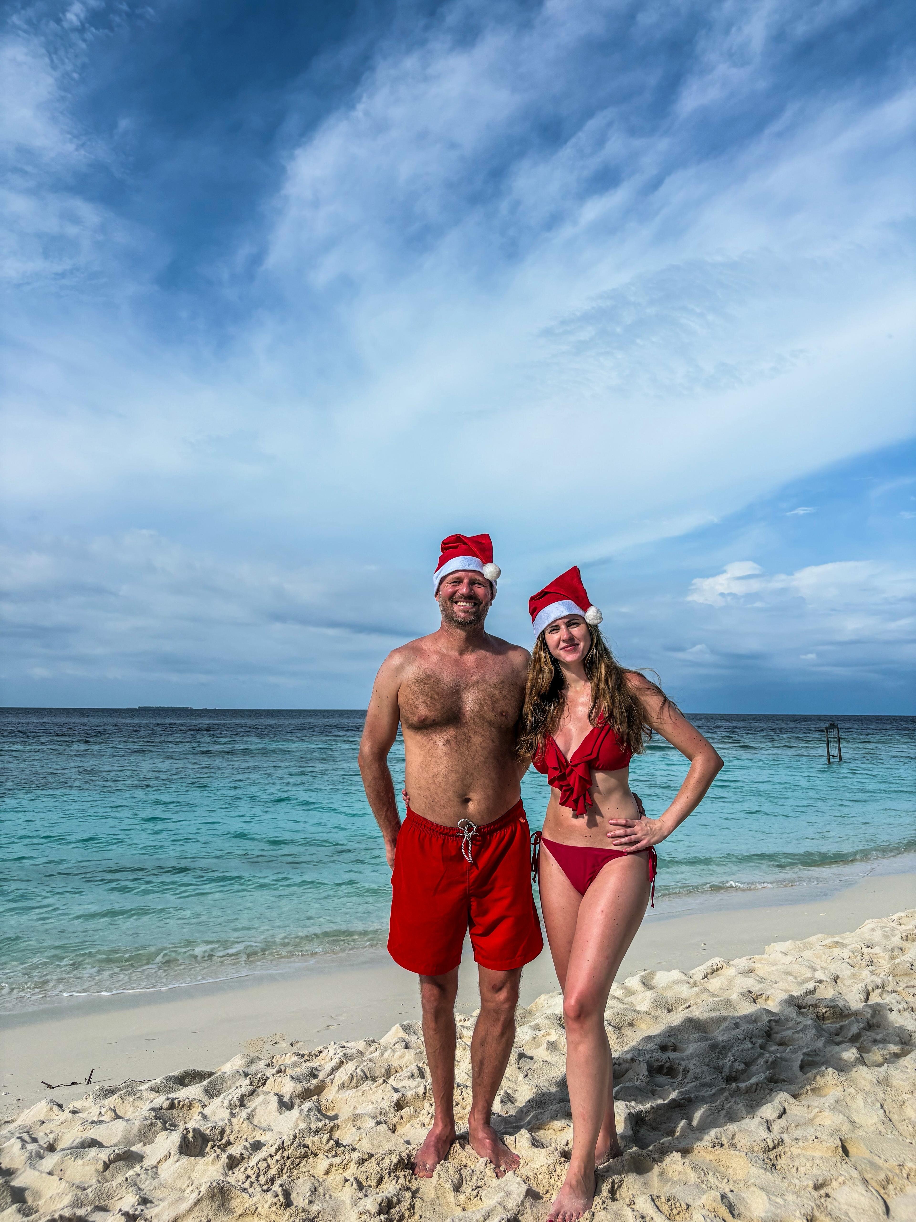 Sabba Beach Suite-官方