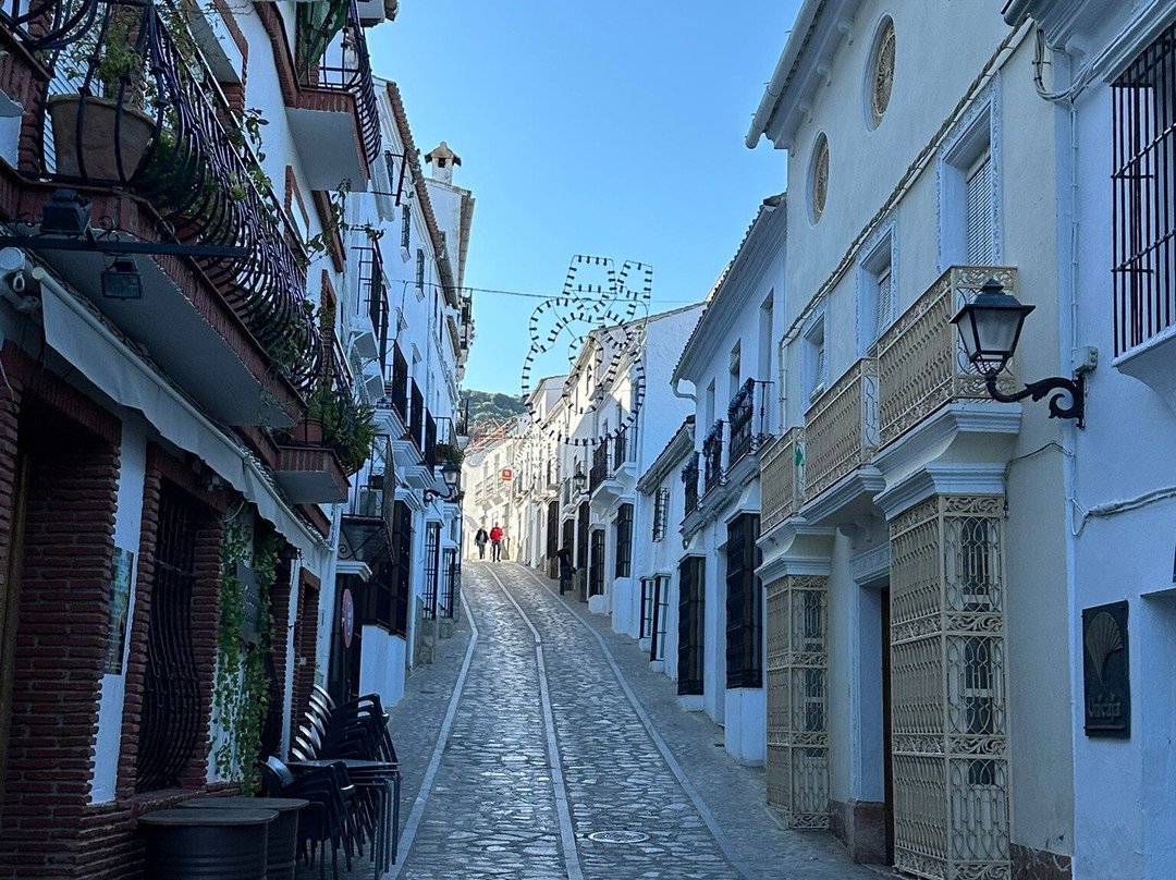 萨阿拉-萨阿拉必去景点