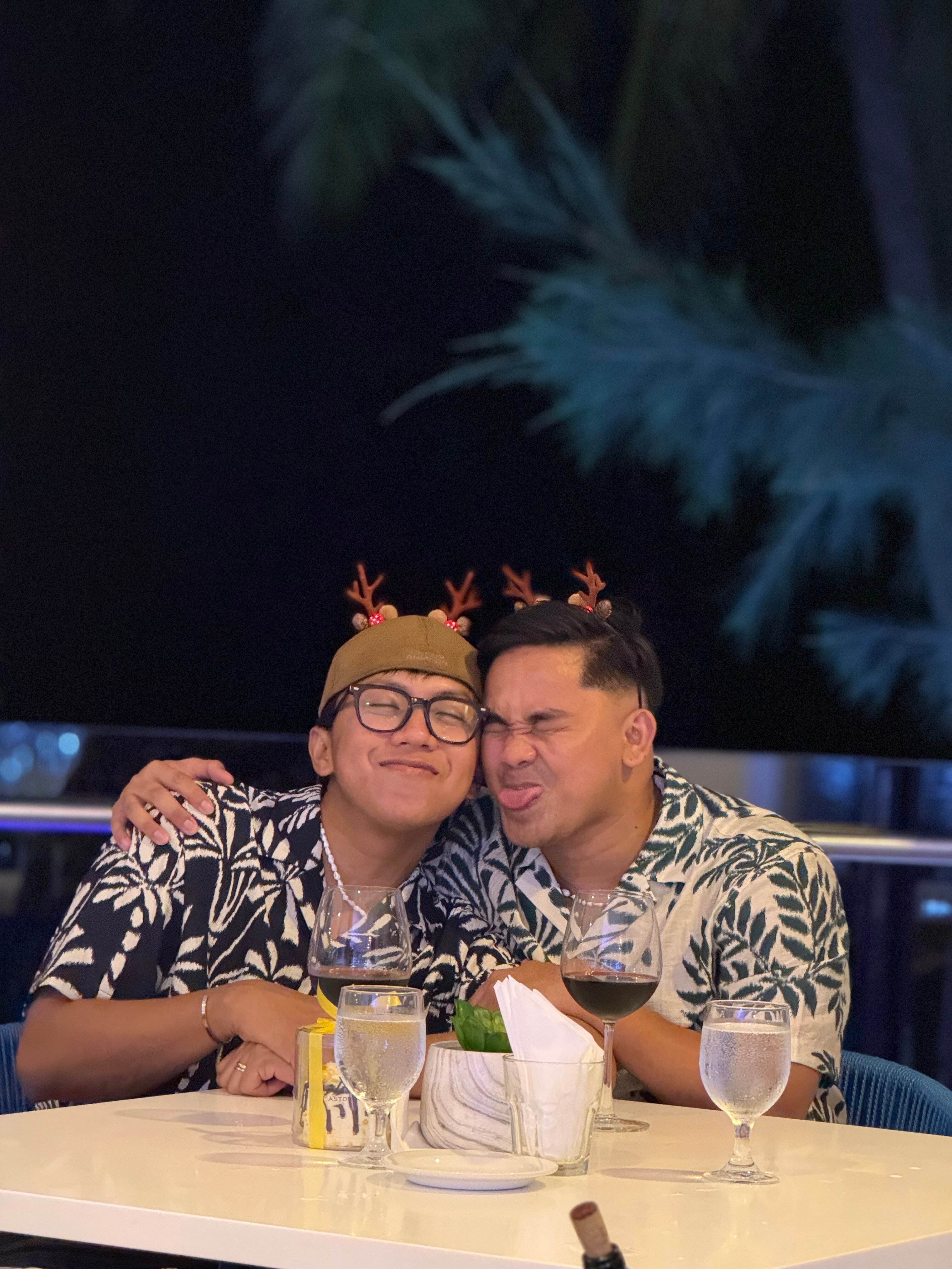 阿斯托利亚长滩岛渡假村-官方