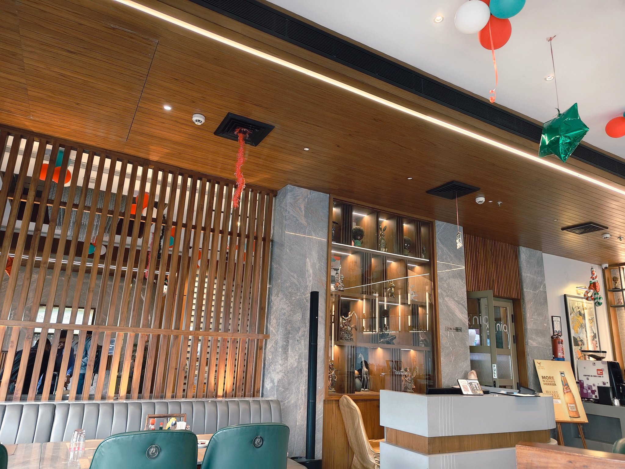 Regenta Place Mohali-官方