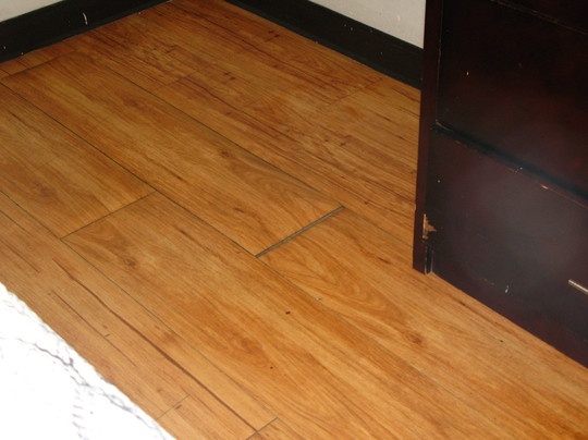 Red Roof PLUS+ & Suites Chattanooga - Downtown主图