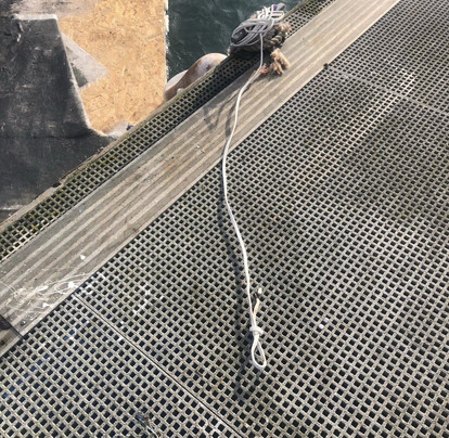 Ramsgate Royal Harbour & Marina-Ramsgate必去景点