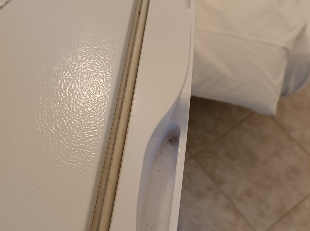 Villa Orchidea主图