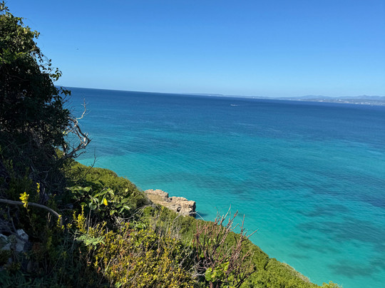 Prcaytrip-法哈多必去景点