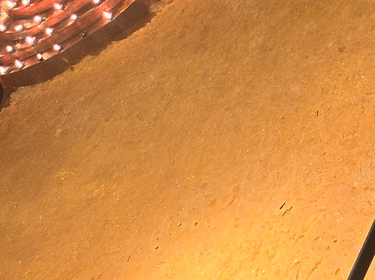 Kalari Kshethra-慕那尔必去景点