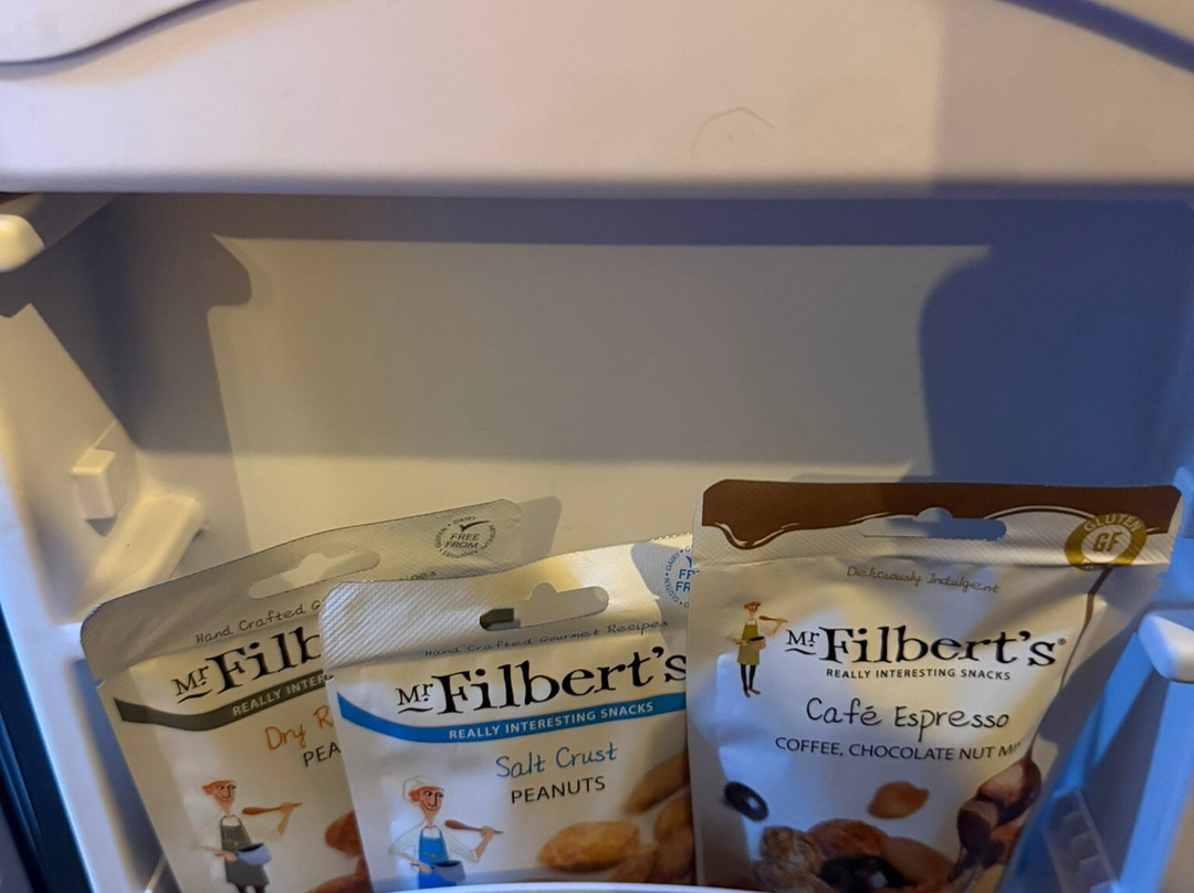 Bike & Boot Inns - Peak District主图