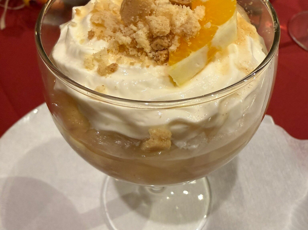 Elbklause Niederlommatzsch主图