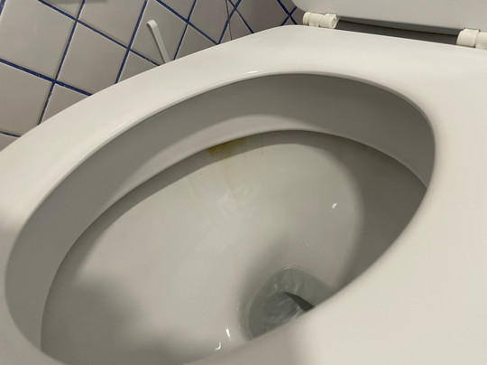 Hotel Ronda Moments主图