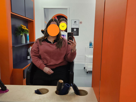 Le P'tit Monde Des Grands - Musée Pour Enfants-Granby必去景点